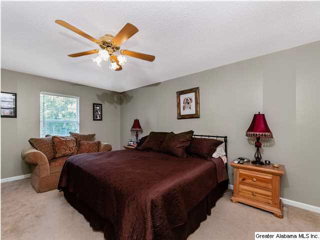 4306 Greenleaf Drive Bessemer, AL 35022 - Photo 12 of 30