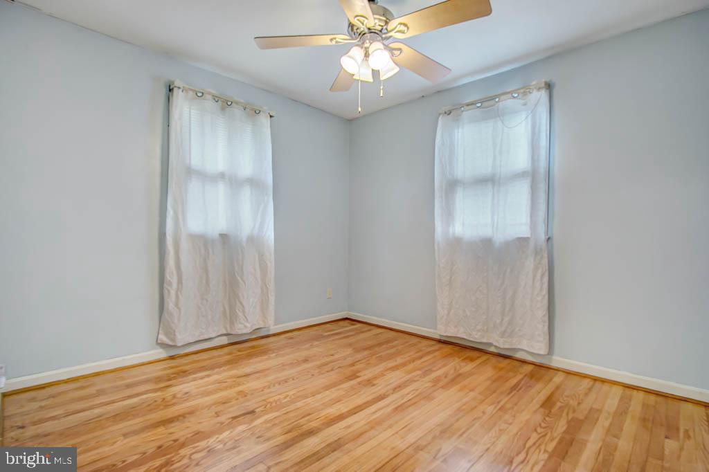 2500 Ritchie Road District Heights, MD 20747 - Photo 16 of 32 Bedroom two