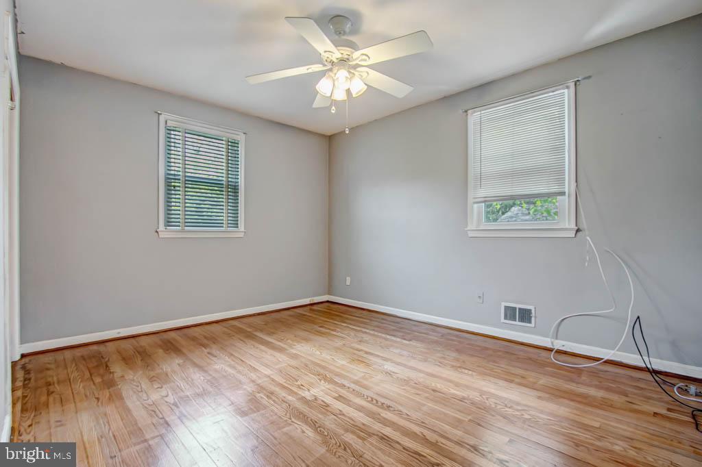 2500 Ritchie Road District Heights, MD 20747 - Photo 18 of 32 Bedroom three