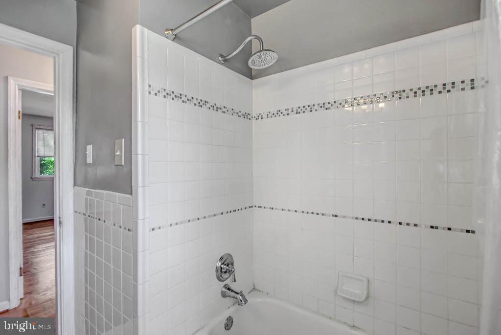 2500 Ritchie Road District Heights, MD 20747 - Photo 20 of 32 Bathroom alternate view