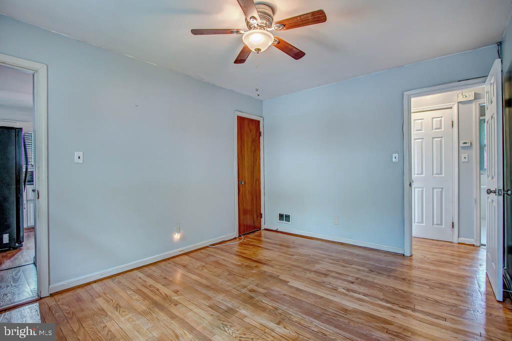 2500 Ritchie Road District Heights, MD 20747 - Photo 22 of 32 Bedroom two alternate