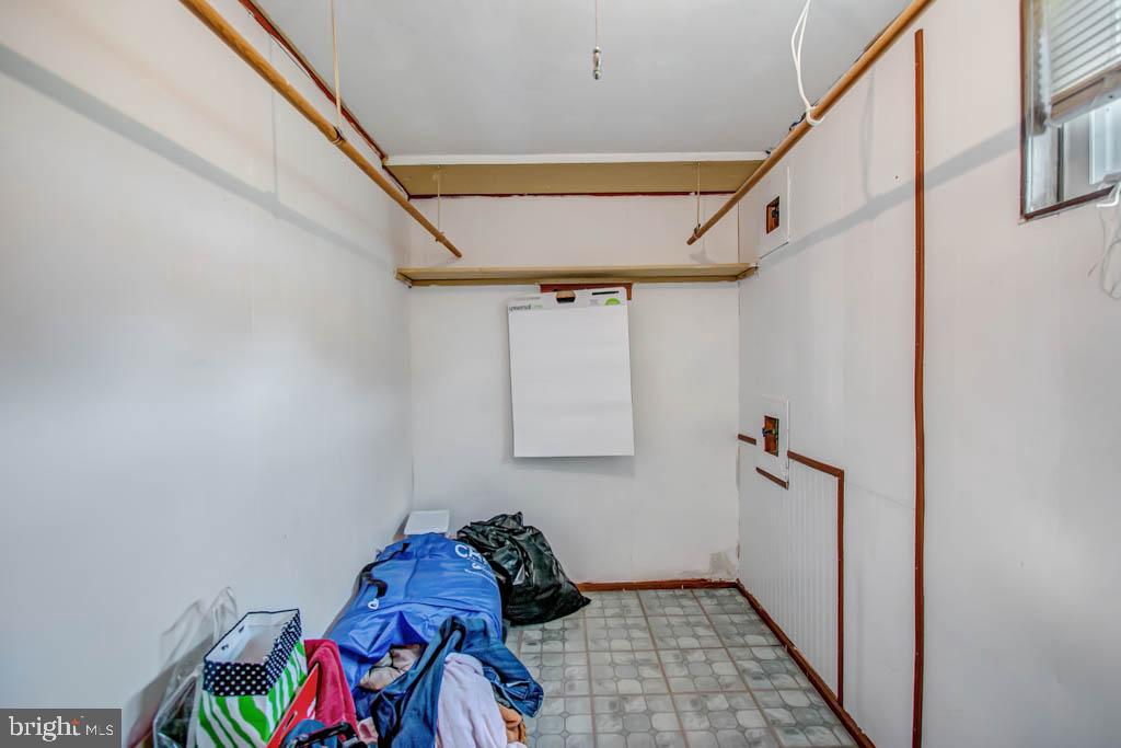 2500 Ritchie Road District Heights, MD 20747 - Photo 24 of 32 Additional storage room