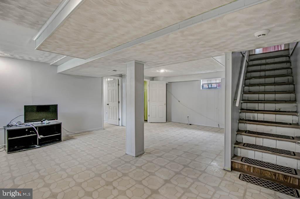 2500 Ritchie Road District Heights, MD 20747 - Photo 25 of 32 Gallery Image 25