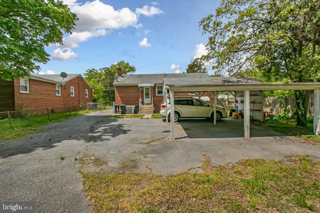 2500 Ritchie Road District Heights, MD 20747 - Photo 5 of 32 Gallery Image 5
