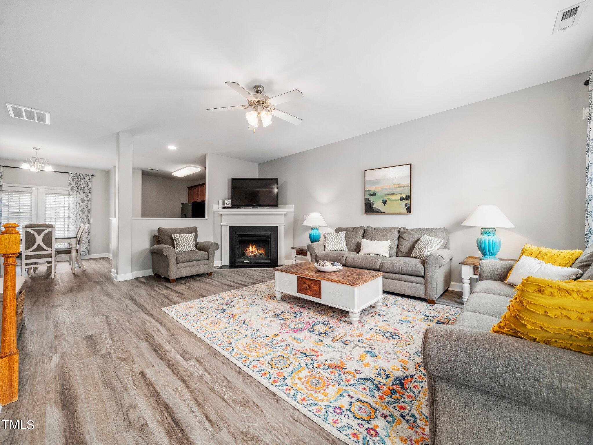 8306 Plano Court Raleigh, NC 27616 - Photo 2 of 26 12-web-or-mls-8306 Plano-12