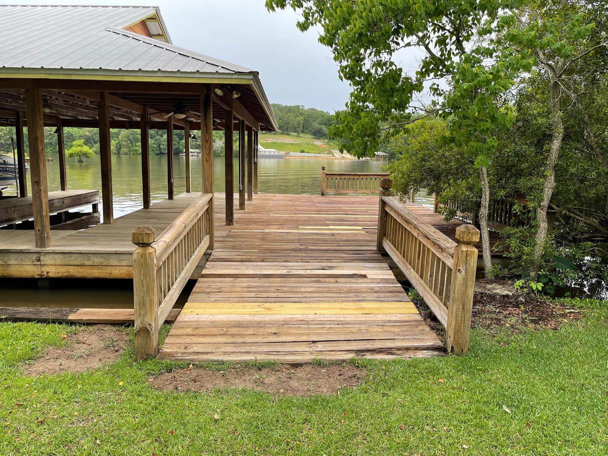 29464 Indian Springs Loop Andalusia, AL 36421 - Photo 19 of 20 Gallery Image 19