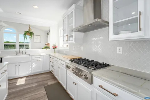 $1,150,000 | 311 Maroon Creek Court, Charlottesville, VA 22903