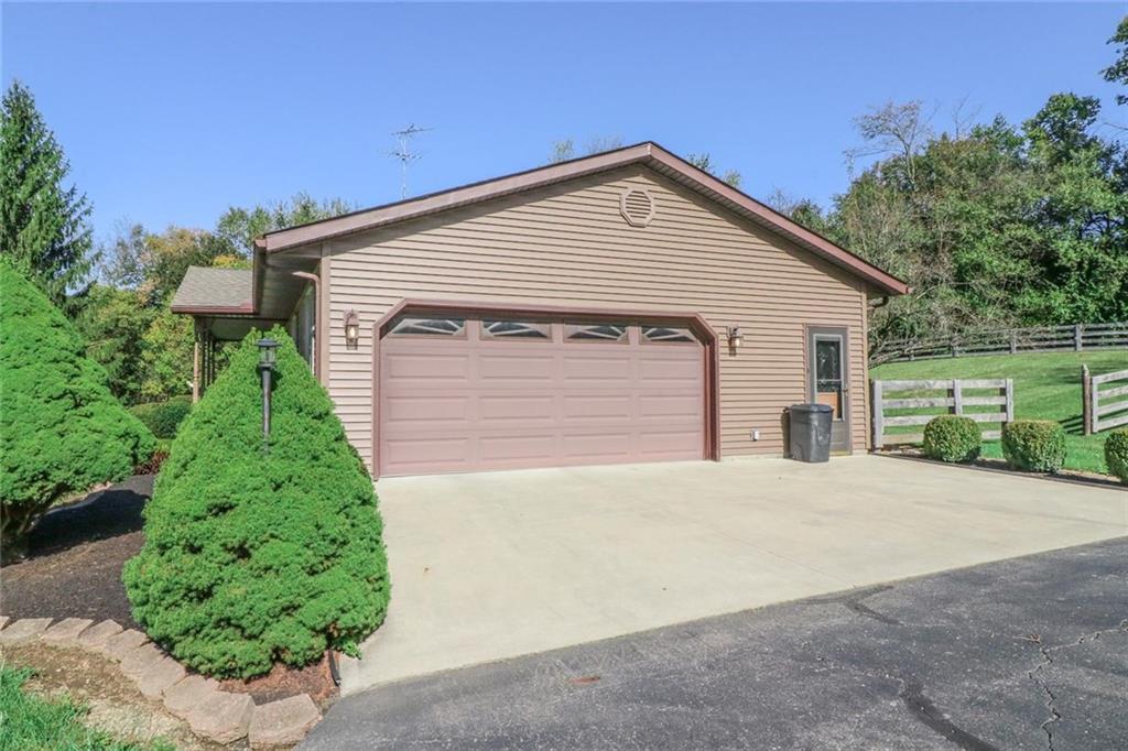 3938 Creek Road St. Paris, OH 43072 - Photo 30 of 38