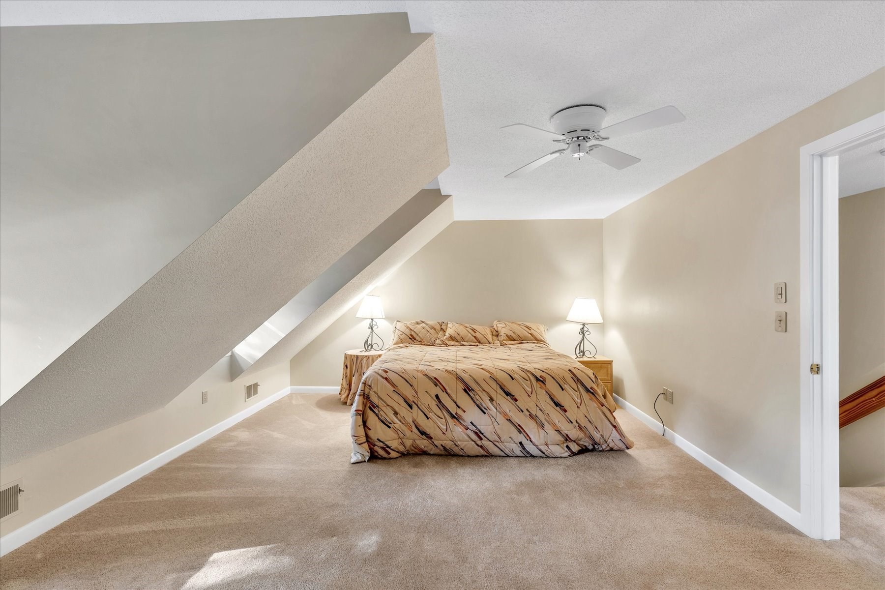 98 Shellback Way, Unit 98 Mashpee, MA 02649 - Photo 21 of 31 Gallery Image 21