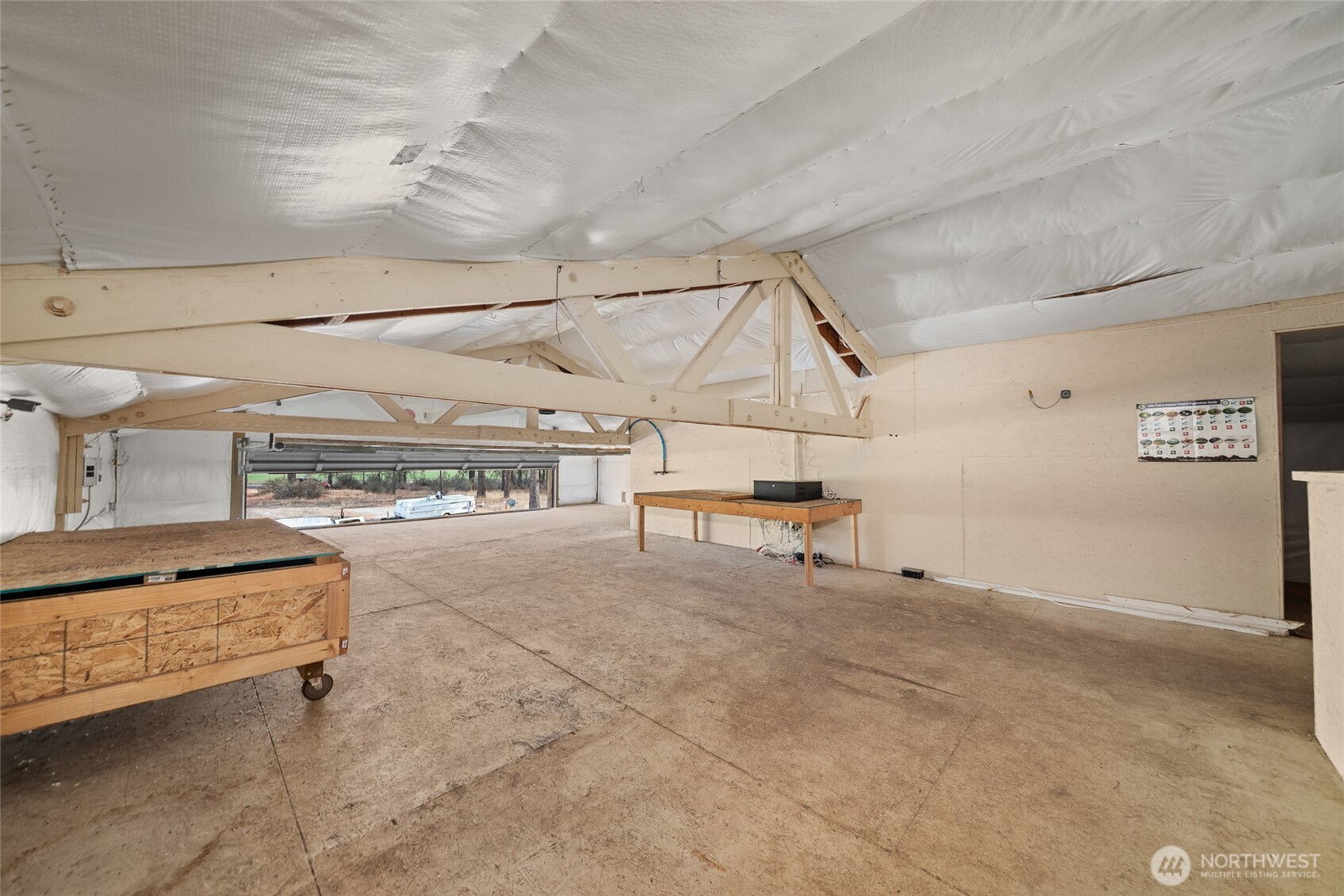 39355 Orchard Road East Davenport, WA 99122 - Photo 12 of 21