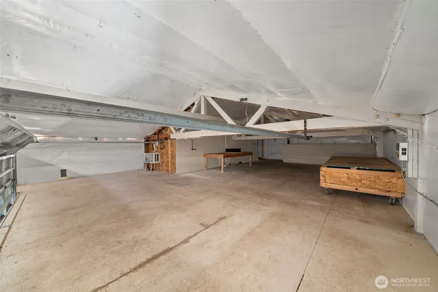 $314,900 | 39355 Orchard Road East, Davenport, WA 99122