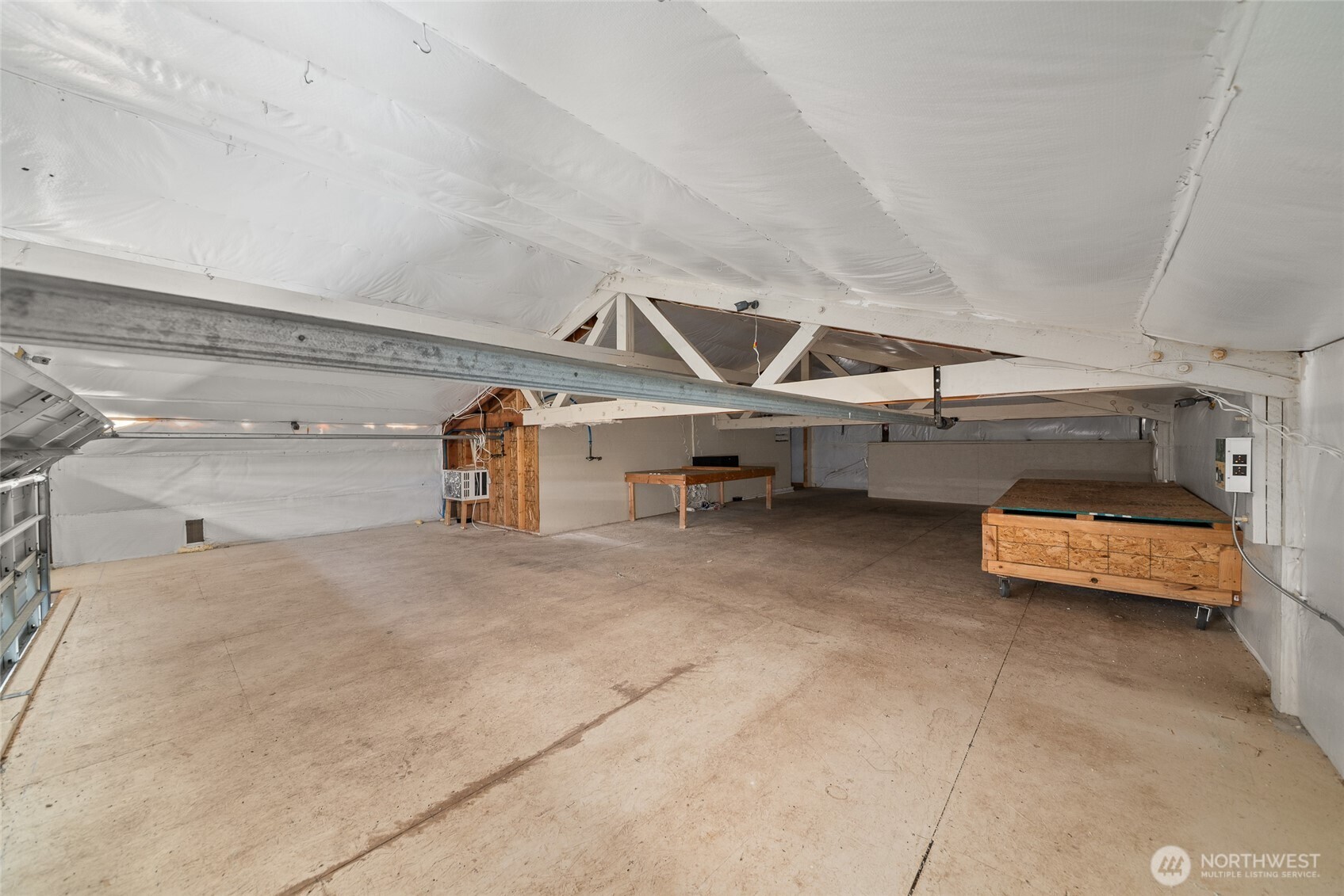 39355 Orchard Road East Davenport, WA 99122 - Photo 13 of 21