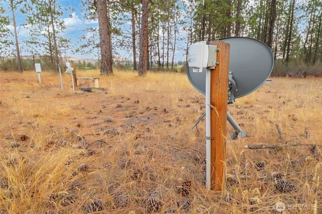 $314,900 | 39355 Orchard Road East, Davenport, WA 99122