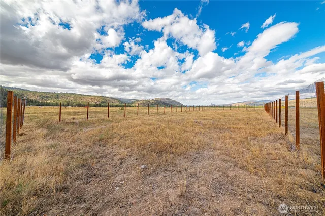 $314,900 | 39355 Orchard Road East, Davenport, WA 99122