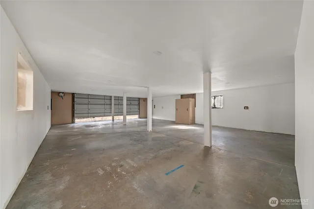 $314,900 | 39355 Orchard Road East, Davenport, WA 99122