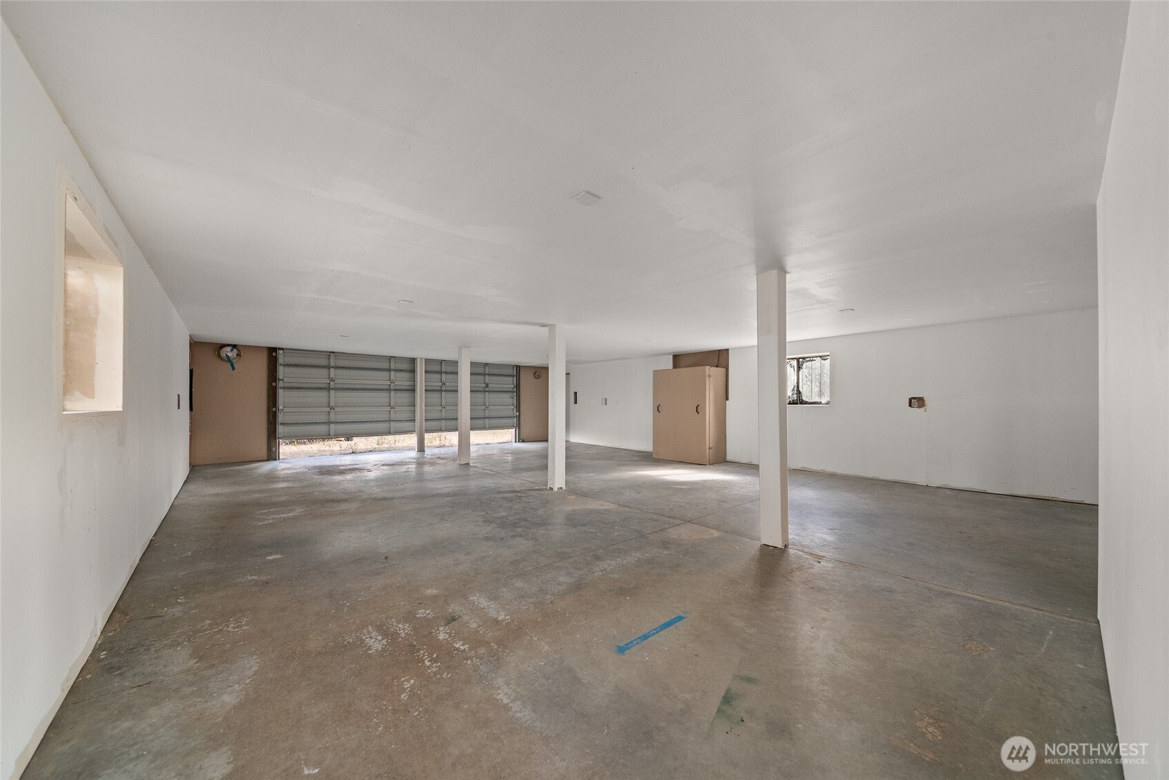 39355 Orchard Road East Davenport, WA 99122 - Photo 9 of 21