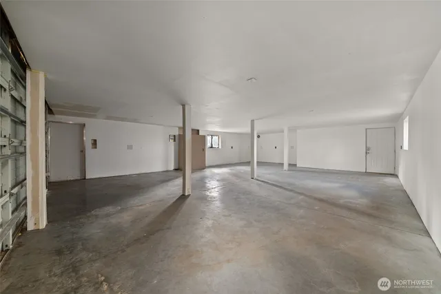 $314,900 | 39355 Orchard Road East, Davenport, WA 99122