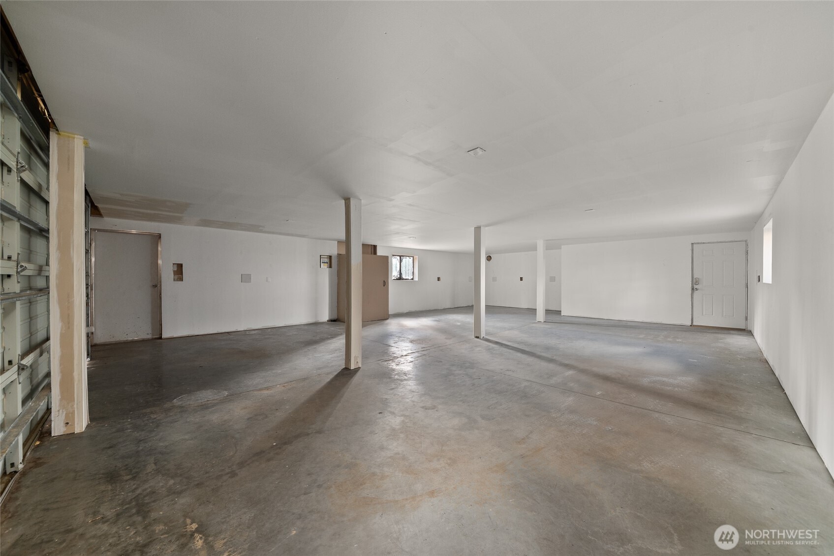 39355 Orchard Road East Davenport, WA 99122 - Photo 10 of 21