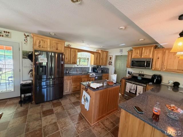 5539 Ripley Route East Doniphan, MO 63935 - Photo 10 of 28