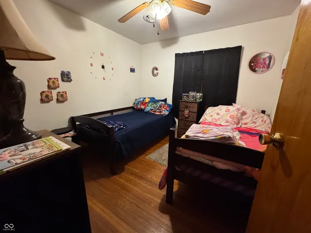 $179,800 | 1004 North Perkins Street, Rushville, IN 46173