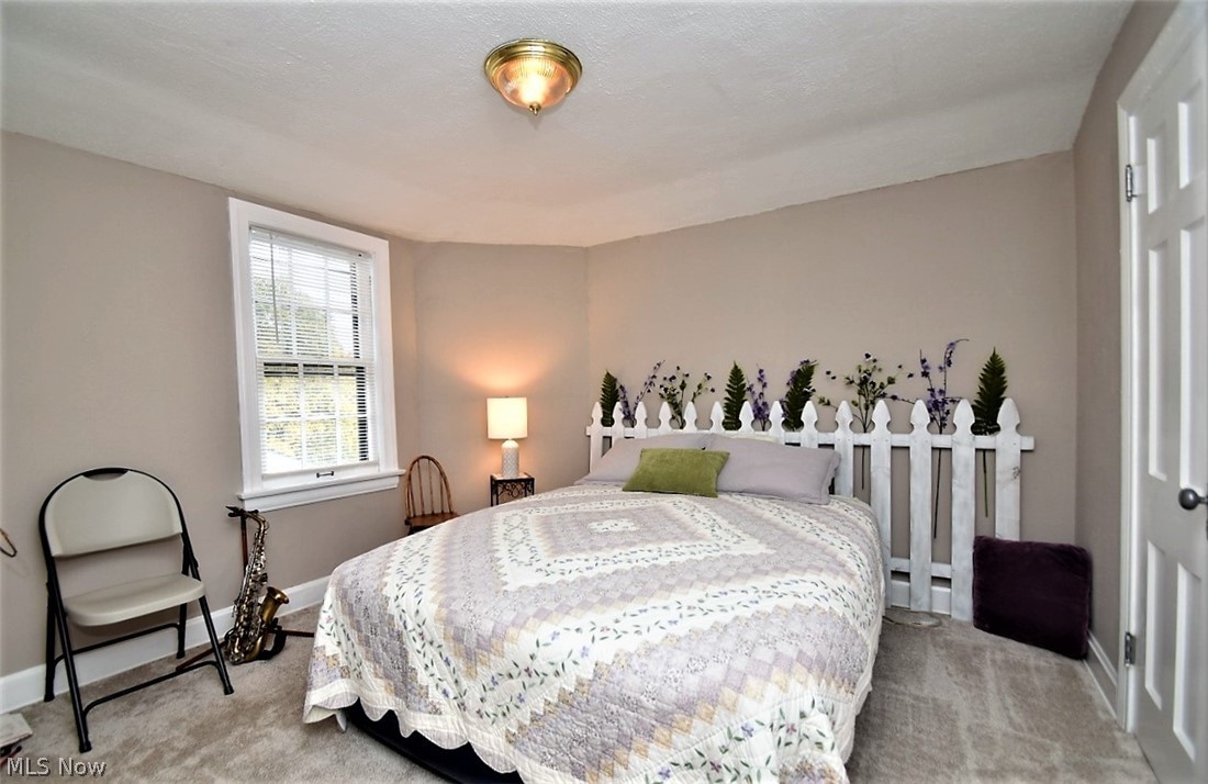 3634 Winchell Road Beachwood, OH 44122 - Photo 25 of 31 Gallery Image 25