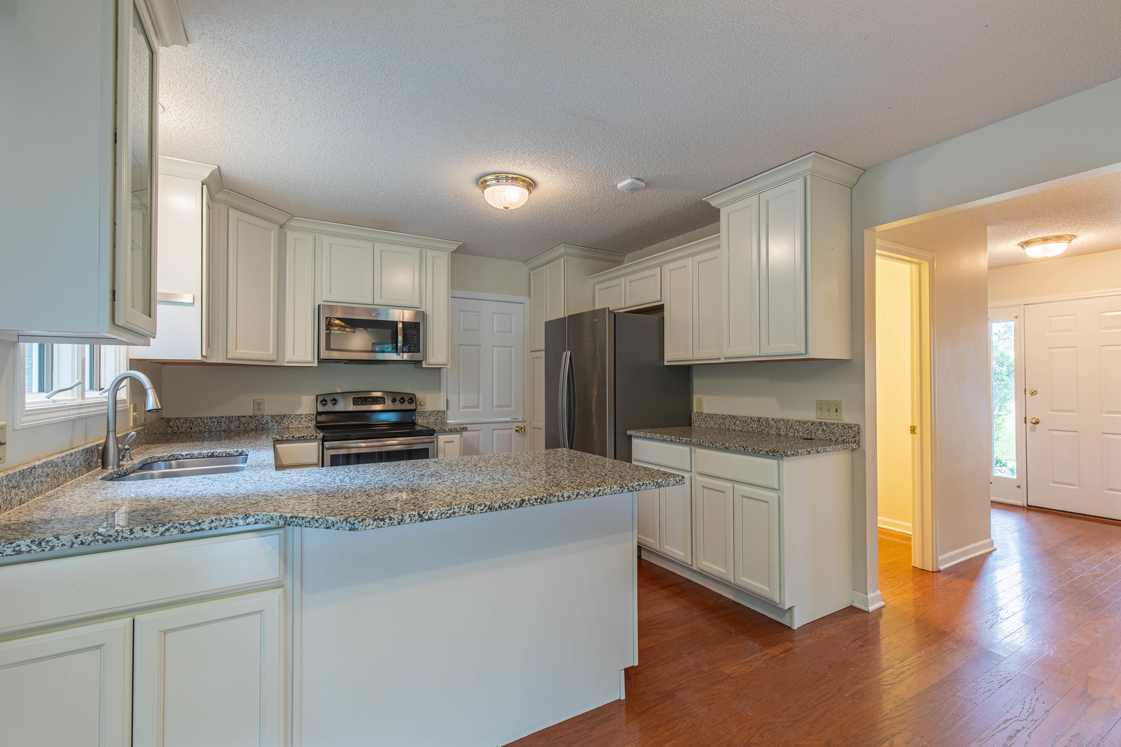 3477 Sunset Drive Spring Valley, IL 61362 - Photo 8 of 37 Gallery Image 8