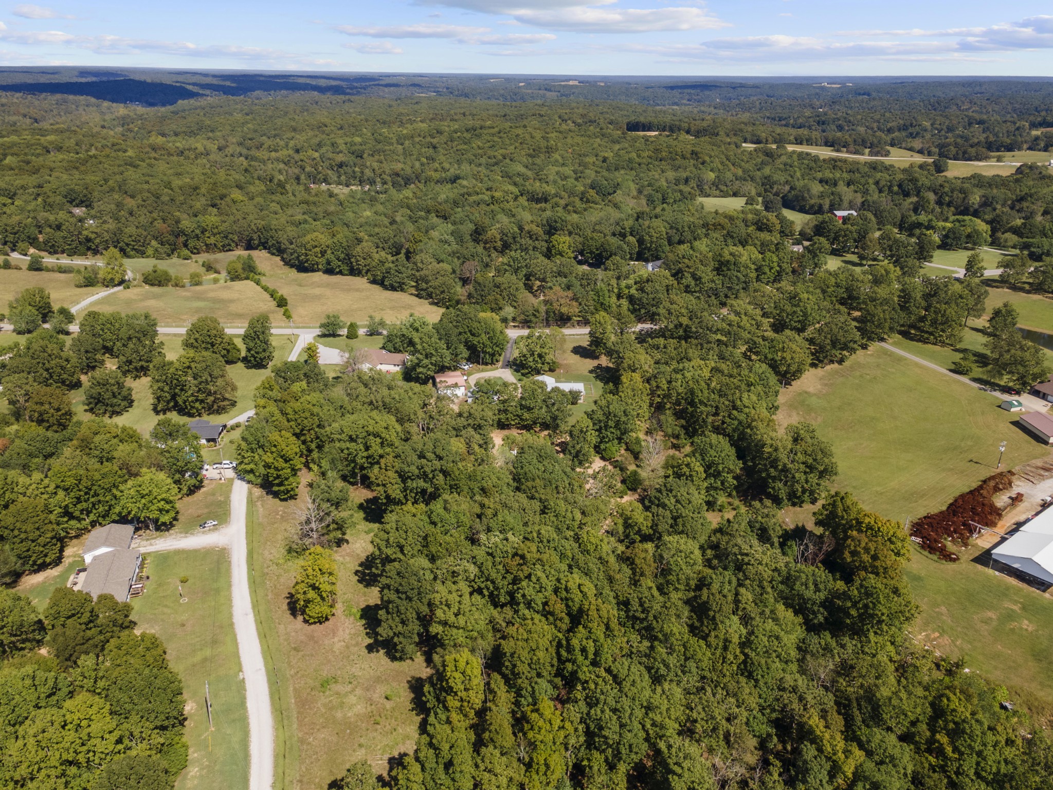 3859 Erin Road McEwen, TN 37101 - Photo 47 of 52 a view of a city