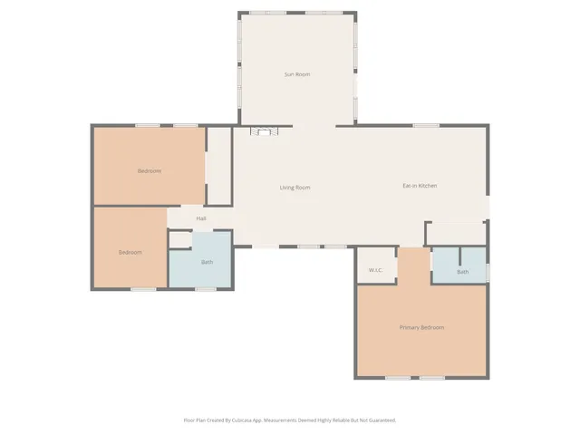 $425,900 | 3859 Erin Road, McEwen, TN 37101