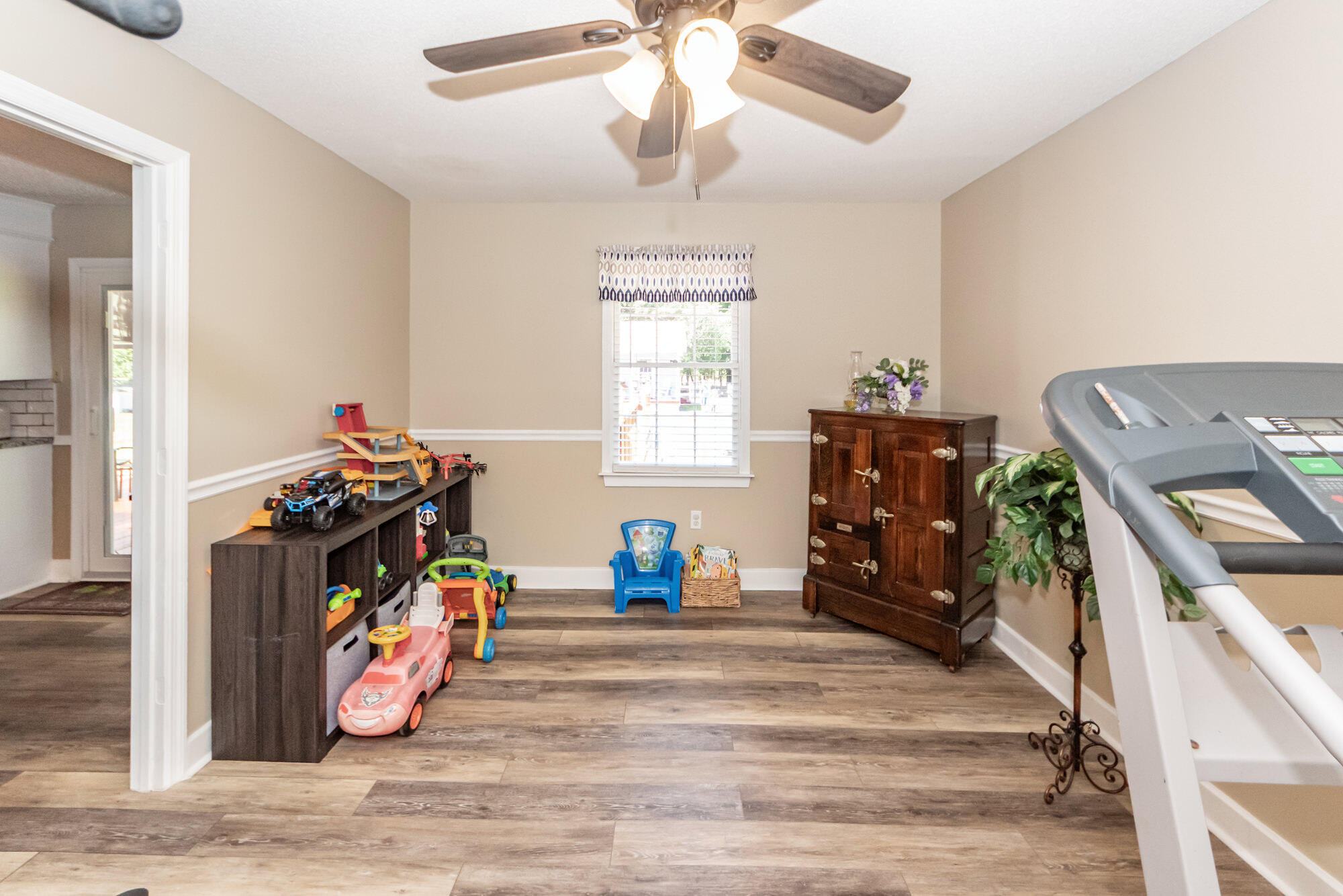 640 County Rd S-18-246 Dorchester, SC 29437 - Photo 13 of 69 16