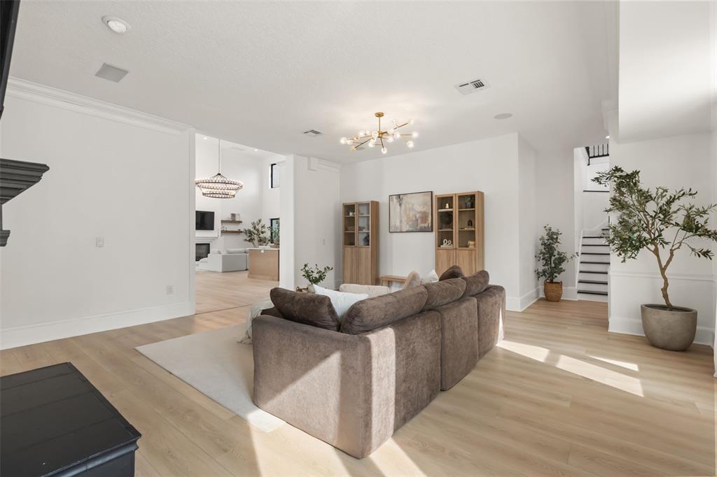 7703 Sadler Road Mount Dora, FL 32757 - Photo 22 of 98 Gallery Image 22
