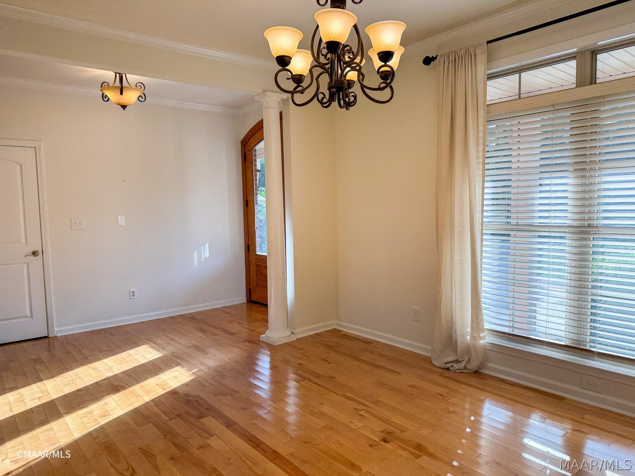 455 Bay Ridge Thomasville, AL 36784 - Photo 8 of 75 Gallery Image 8