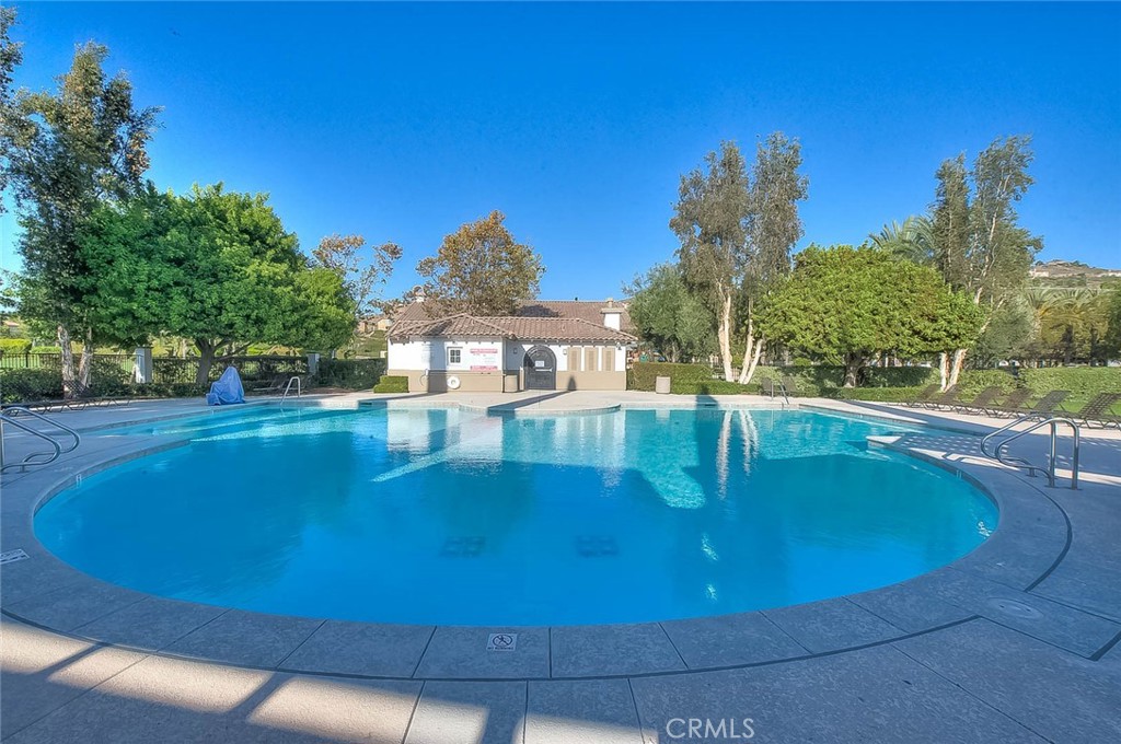 16861 Ridge Cliff Drive Riverside, CA 92503 - Photo 67 of 75 Gallery Image 67