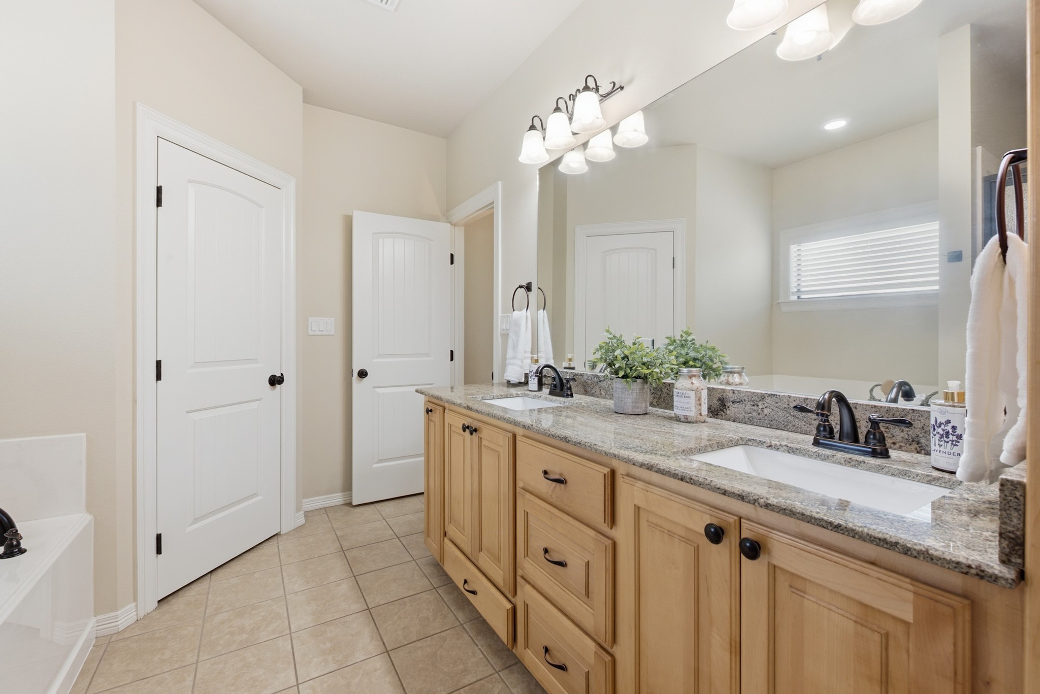 8700 Tejas Ranch Loop Bryan, TX 77808 - Photo 25 of 47 Gallery Image 25