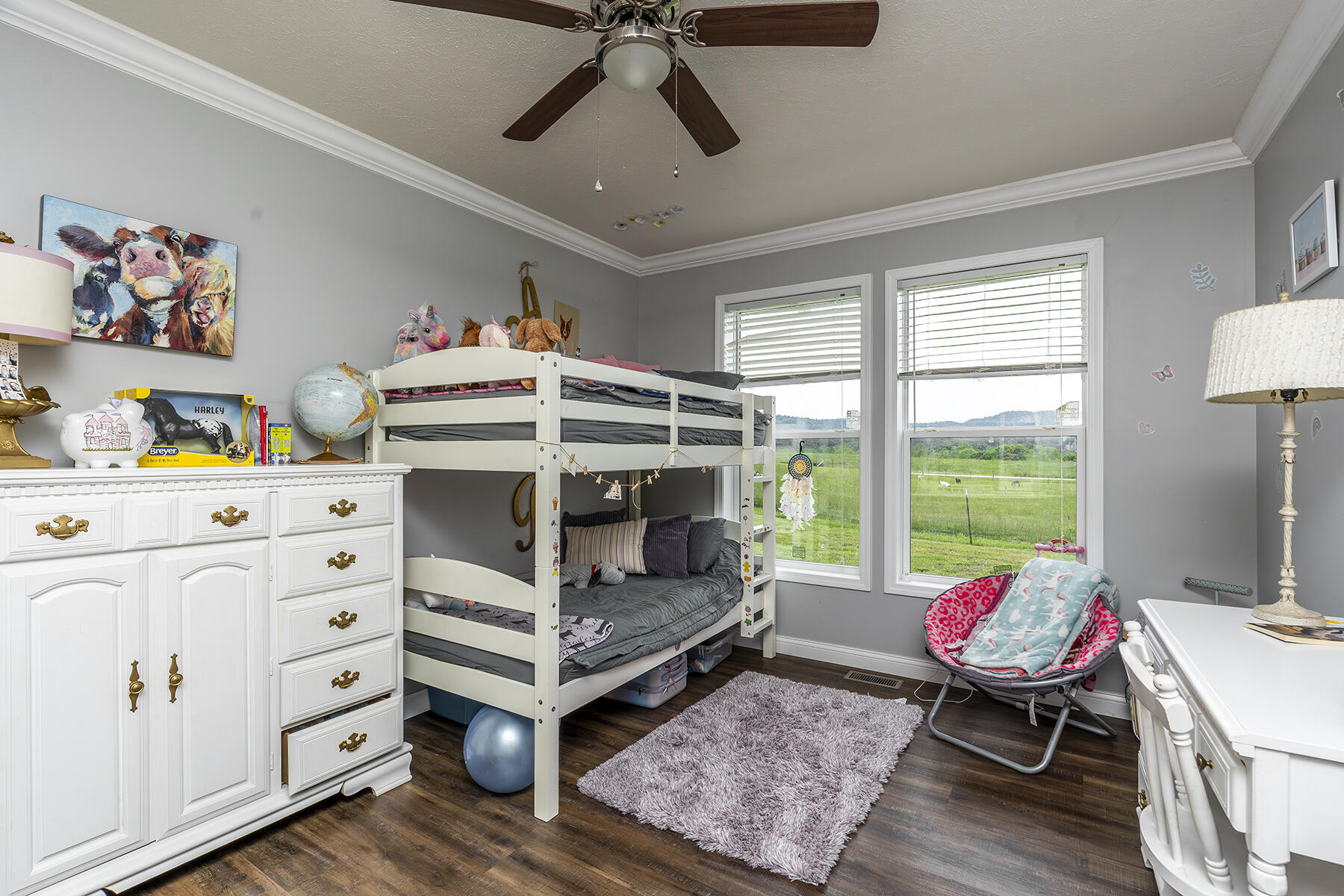 802 Dug Hill Road Irvine, KY 40336 - Photo 21 of 62 800dug19