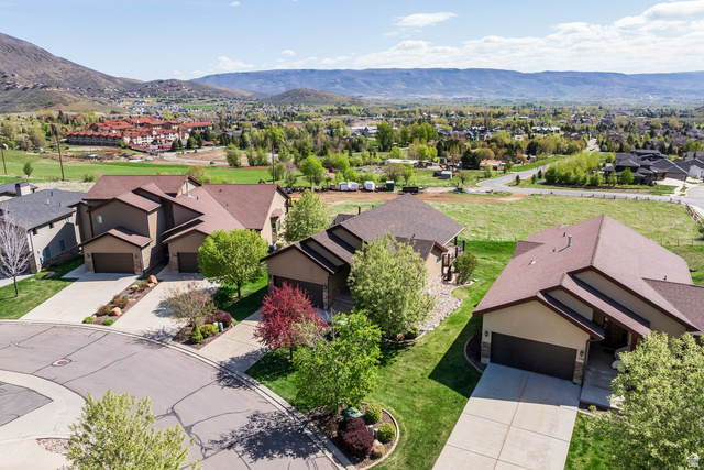 494 North Olympic Way, Unit 24 Midway, UT 84049 - Photo 52 of 52