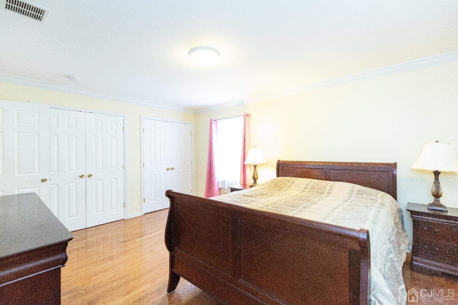43 Rainford Road Edison, NJ 08820 - Photo 20 of 35