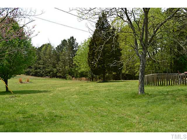901 Arvin Road Durham, NC 27704 - Photo 20 of 24 Photo 21