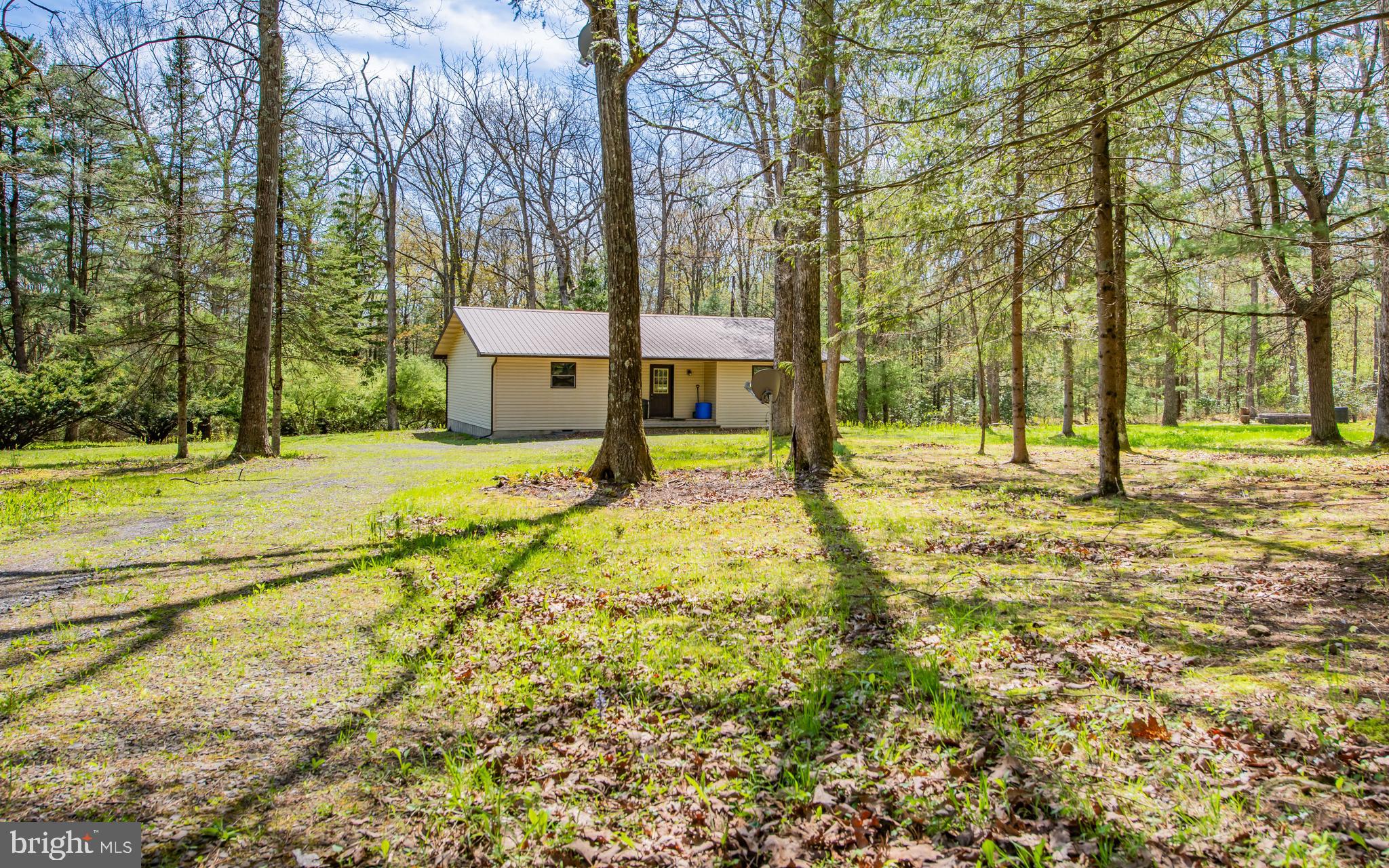 365 Nittany Ridge Road Loganton, PA 17747 - Photo 19 of 24 Gallery Image 19