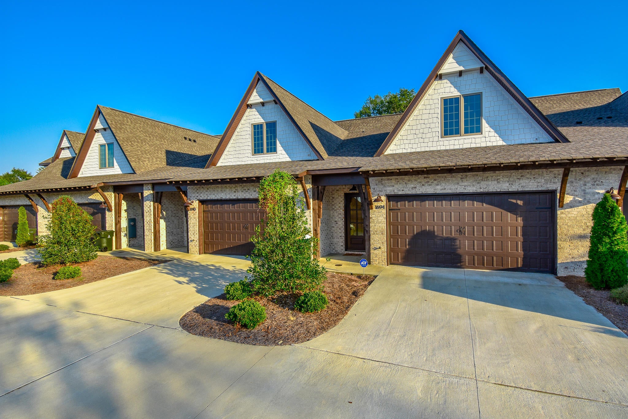 1694 West Farmville Road Auburn, AL 36830 - Photo 1 of 1 Gallery Image 1