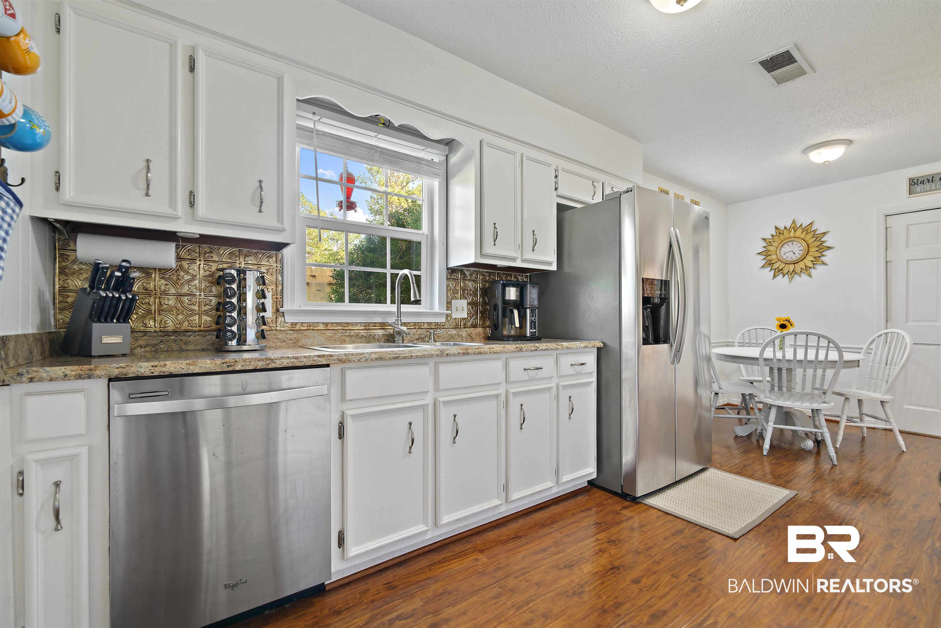 6605 Hounds Run South Mobile, AL 36608 - Photo 11 of 34