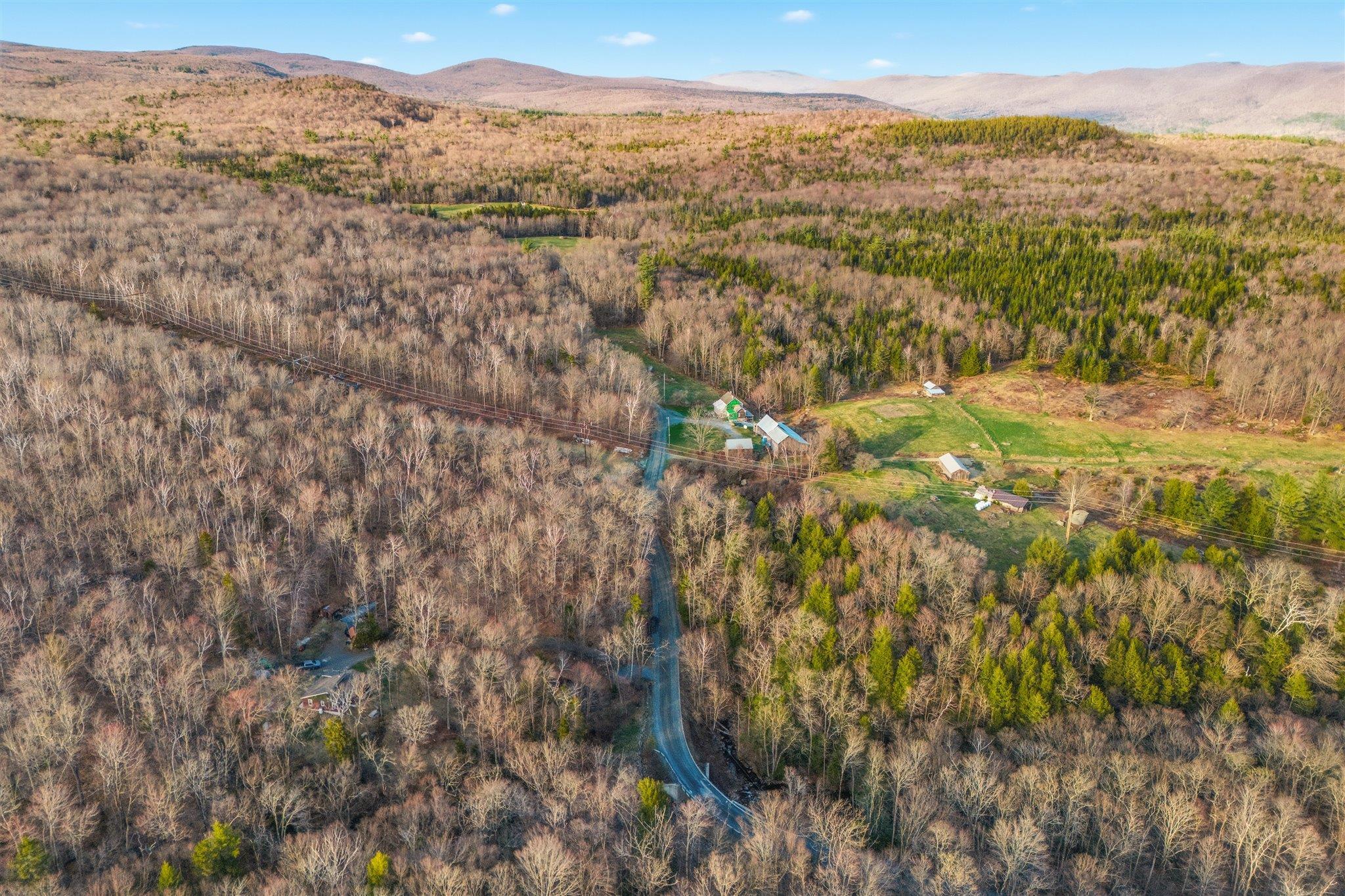 558 Klondike Road Stamford, VT 05352 - Photo 11 of 11