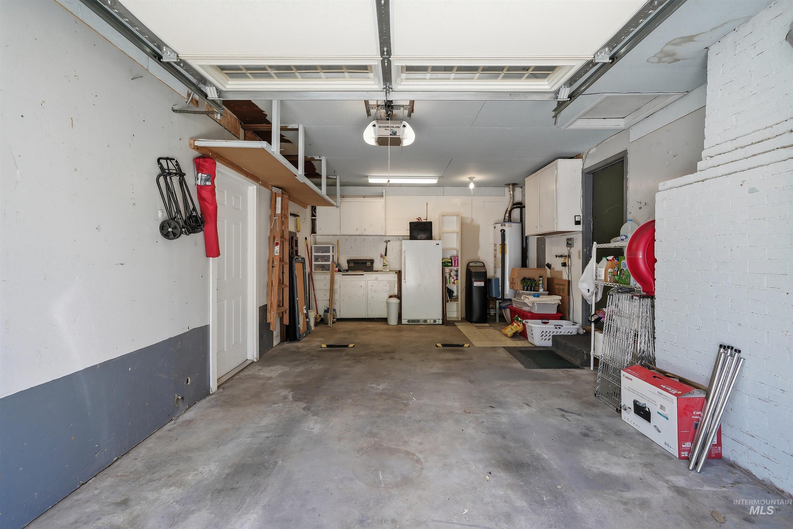 5702 Freemont Street Boise, ID 83706 - Photo 34 of 47