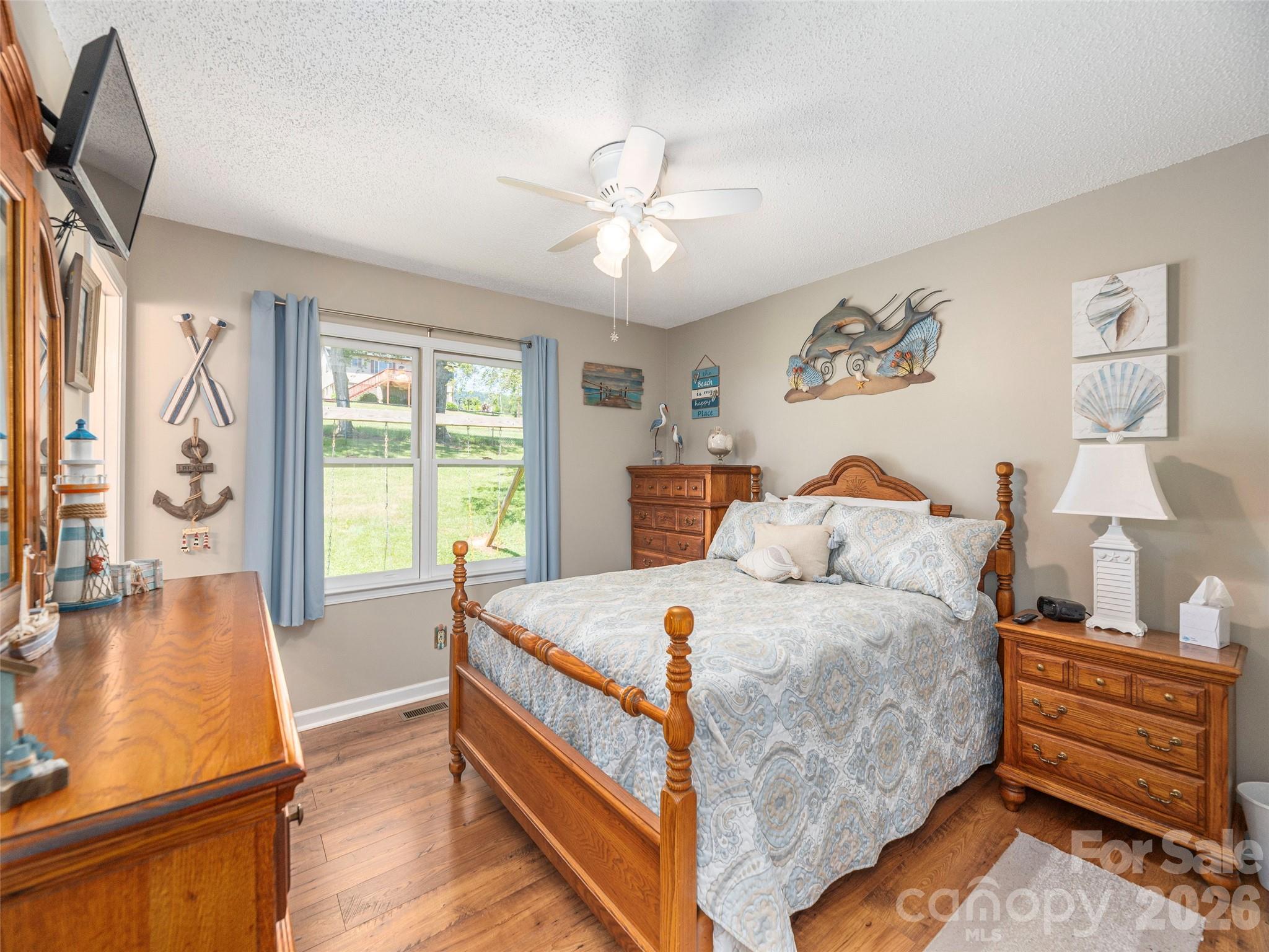 219 Hookers Gap Road Candler, NC 28715 - Photo 12 of 26