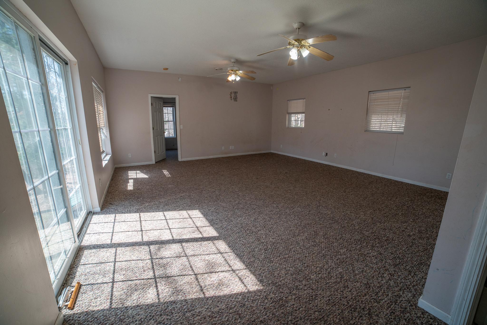 21550 Bluegill Road Ironton, MN 56455 - Photo 10 of 33