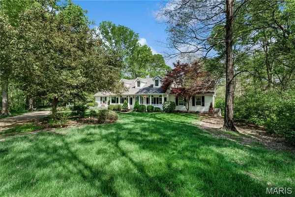 $550,000 | 470 Quail Point, Labadie, MO 63055