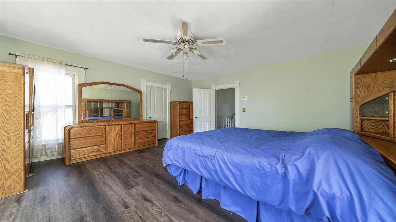 2137 Roscoe Road Rockton, IL 61072 - Photo 21 of 45 Gallery Image 21