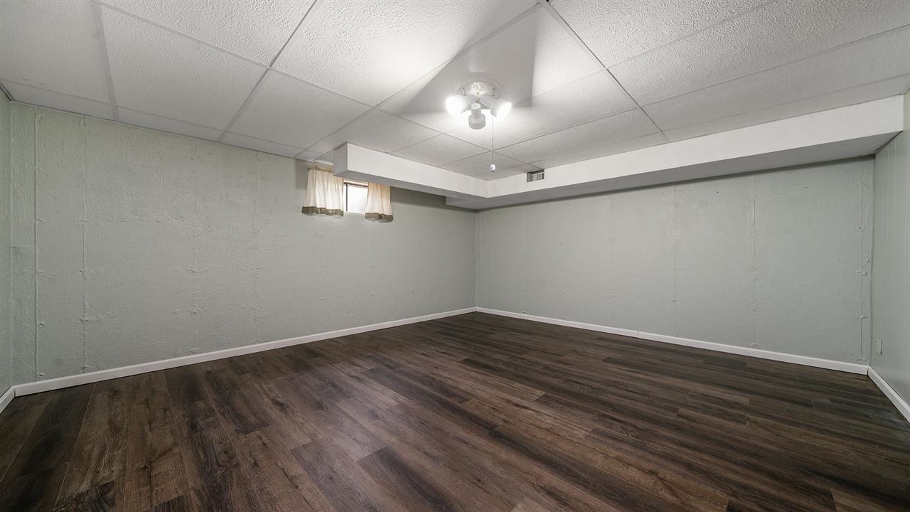 2137 Roscoe Road Rockton, IL 61072 - Photo 26 of 45 Gallery Image 26