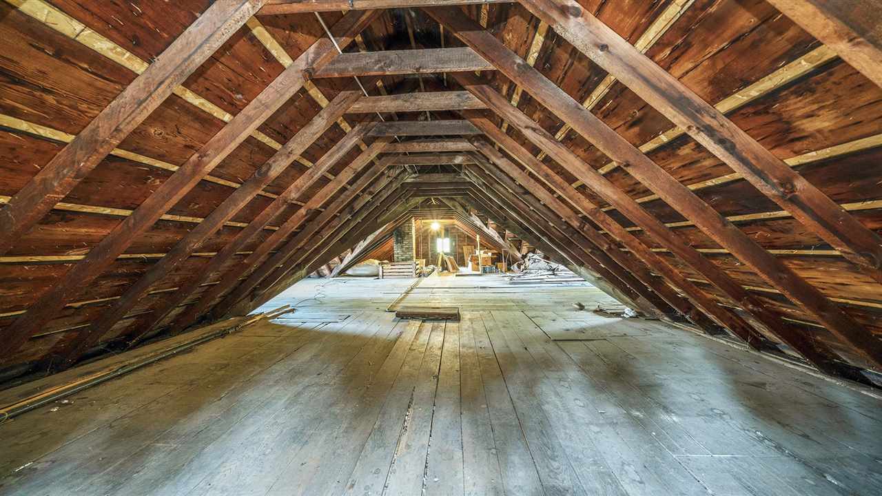 2137 Roscoe Road Rockton, IL 61072 - Photo 30 of 45 Gallery Image 30