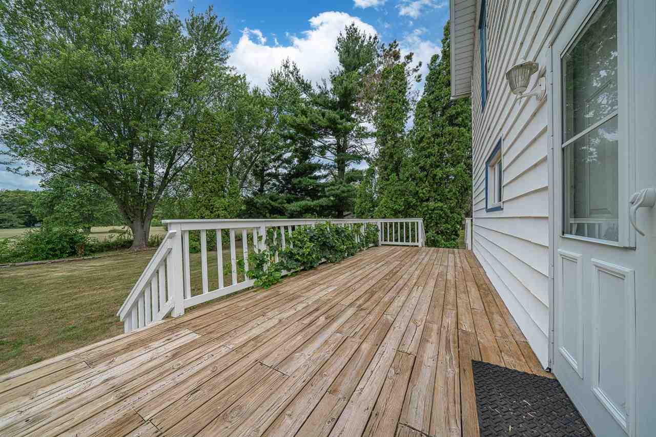 2137 Roscoe Road Rockton, IL 61072 - Photo 32 of 45 Gallery Image 32