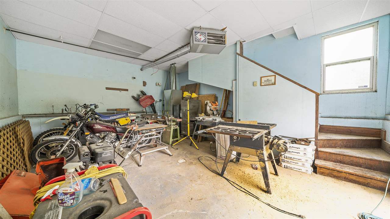 2137 Roscoe Road Rockton, IL 61072 - Photo 36 of 45 Gallery Image 36